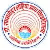 Dr. Ram Manohar Lohia Avadh University, Faizabad