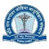 Dr. Ram Manohar Lohia Institute of Medical Sciences, Lucknow