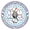 Dr Ram Manohar Lohia Institution of BioScience and Technology, Aurangabad