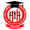 Dr. Ram Manohar Lohiya National Law University, Lucknow