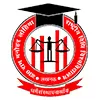 Dr. Ram Manohar Lohiya National Law University, Lucknow
