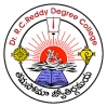 Dr. R.C. Reddy Degree College, Tirupati