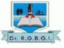 Dr RG Bhoyar Institute of Technical Education, Wardha