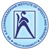 Dr. S.R. Chandrasekhar Institute of Speech and Hearing, Bangalore