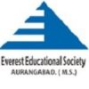 Dr Seema Quadri Institute of Engineering and Technology, Aurangabad