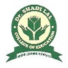 Dr Shadi Lal College of Education, Meerut