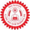 Dr. Shyama Prasad Mukherjee University, Ranchi