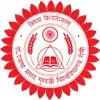 Dr. Shyama Prasad Mukherjee University, Ranchi