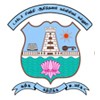 Dr. Sivanthi Aditanar College of Education, Thoothukkudi