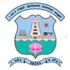 Dr. Sivanthi Aditanar College of Education, Thoothukkudi
