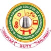 Dr. Sivanthi Aditanar College of Engineering, Tiruchirappalli