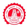 Dr. Sivanthi Aditanar College of Physical Education, Thoothukudi