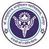 Dr SN Medical College & Hospital, Jodhpur