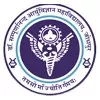 Dr SN Medical College & Hospital, Jodhpur