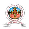 Dr. SNS College of Education, Coimbatore