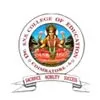 Dr. SNS College of Education, Coimbatore