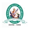 Dr. SNS Rajalakshmi College of Arts and Science, Coimbatore