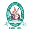 Dr. SNS Rajalakshmi College of Arts and Science, Coimbatore