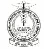Dr. Somervell Memorial CSI Medical College and Hospital, Thiruvananthapuram