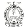 Dr. Somervell Memorial CSI Medical College and Hospital, Thiruvananthapuram