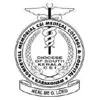 Dr. Somervell Memorial CSI Medical College and Hospital, Thiruvananthapuram
