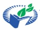 Dr Subhash Technical Campus, Junagadh - 2023