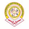 Dr. T. Thimmaiah Institute of Technology, Kolar