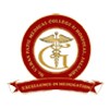 Dr. Ulhas Patil Medical College & Hospital, Jalgaon