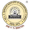 Dr. V.N. Bedekar Institute of Management Studies, Thane