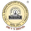 Dr. V.N. Bedekar Institute of Management Studies, Thane