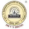Dr. V.N. Bedekar Institute of Management Studies, Thane