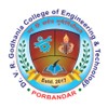 Dr. V.R. Godhania College of Engineering & Technology, Porbandar