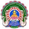 Dr. V. S. Krishna Government Degree College, Visakhapatnam