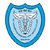 Dr Vaishampayan Memorial Government Medical College, Solapur