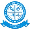 Dr VB Kolte College of Engineering, Buldhana