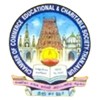 Dr. Vellasamy Nadar College of Education, Thanjavur