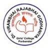 Dr Virambhai Godhaniya College of Information Technology, Porbandar