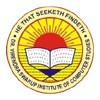 Dr. Virendra Swarup Institute of Computer Studies, Kanpur