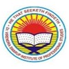 Dr. Virendra Swarup Institute of Professional Studies, Kanpur