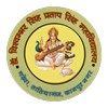 Dr Vishambhar Singh Pratap Singh Mahavidyalaya, Kanpur