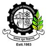 Dr. Vithalrao Vikhe Patil College of Engineering, Ahmednagar - 2024