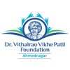 Dr. Vithalrao Vikhe Patil Foundation's Medical College, Ahmednagar