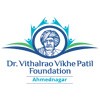 Dr. Vithalrao Vikhe Patil Foundation's Medical College, Ahmed Nagar