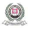 Dr VRK Women's Medical College, Ranga Reddy