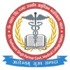 Dr. Y. S. Parmar Medical College Nahan, Sirmaur