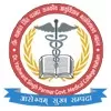 Dr. Y. S. Parmar Medical College Nahan, Sirmaur