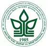 Dr YS Parmar University of Horticulture and Forestry, Solan