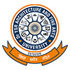 Dr. YSR Architecture and Fine Arts University, Kadapa