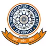 Dr. YSR Architecture and Fine Arts University, Kadapa
