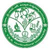 Dr YSR Horticultural University, Tadepalligudem